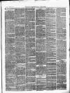 Herts Advertiser Saturday 04 December 1869 Page 3