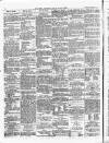 Herts Advertiser Saturday 04 December 1869 Page 4