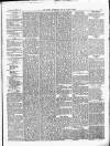Herts Advertiser Saturday 04 December 1869 Page 5