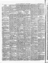 Herts Advertiser Saturday 04 December 1869 Page 6