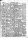 Herts Advertiser Saturday 04 December 1869 Page 7