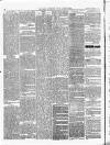 Herts Advertiser Saturday 04 December 1869 Page 8