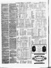 Herts Advertiser Saturday 11 December 1869 Page 2