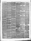 Herts Advertiser Saturday 11 December 1869 Page 3