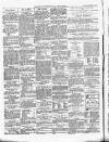 Herts Advertiser Saturday 11 December 1869 Page 4