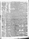 Herts Advertiser Saturday 11 December 1869 Page 5