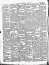 Herts Advertiser Saturday 11 December 1869 Page 6
