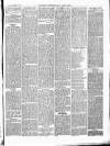 Herts Advertiser Saturday 11 December 1869 Page 7
