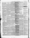 Herts Advertiser Saturday 11 December 1869 Page 8
