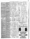 Herts Advertiser Saturday 18 December 1869 Page 2