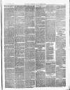 Herts Advertiser Saturday 18 December 1869 Page 3