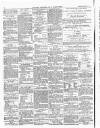Herts Advertiser Saturday 18 December 1869 Page 4