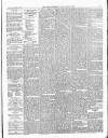 Herts Advertiser Saturday 18 December 1869 Page 5