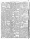Herts Advertiser Saturday 18 December 1869 Page 6