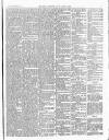 Herts Advertiser Saturday 18 December 1869 Page 7