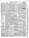 Herts Advertiser Saturday 18 December 1869 Page 8