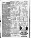 Herts Advertiser Saturday 25 December 1869 Page 2