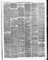 Herts Advertiser Saturday 25 December 1869 Page 3