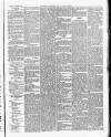 Herts Advertiser Saturday 25 December 1869 Page 5