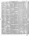 Herts Advertiser Saturday 25 December 1869 Page 6