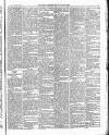 Herts Advertiser Saturday 25 December 1869 Page 7