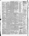 Herts Advertiser Saturday 25 December 1869 Page 8