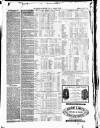 Herts Advertiser Saturday 25 June 1870 Page 2