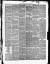 Herts Advertiser Saturday 02 April 1870 Page 3