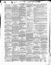 Herts Advertiser Saturday 25 June 1870 Page 4