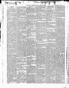 Herts Advertiser Saturday 10 December 1870 Page 6