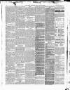 Herts Advertiser Saturday 25 June 1870 Page 8
