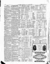 Herts Advertiser Saturday 08 January 1870 Page 2