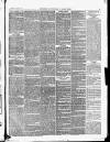 Herts Advertiser Saturday 08 January 1870 Page 3