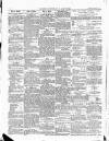 Herts Advertiser Saturday 08 January 1870 Page 4