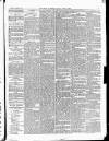 Herts Advertiser Saturday 08 January 1870 Page 5