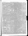 Herts Advertiser Saturday 08 January 1870 Page 7