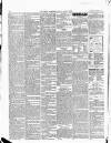 Herts Advertiser Saturday 08 January 1870 Page 8