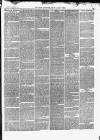Herts Advertiser Saturday 15 January 1870 Page 3