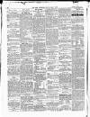 Herts Advertiser Saturday 15 January 1870 Page 4