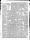 Herts Advertiser Saturday 15 January 1870 Page 6