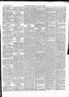 Herts Advertiser Saturday 15 January 1870 Page 7