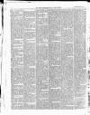 Herts Advertiser Saturday 15 January 1870 Page 8