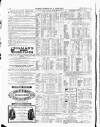 Herts Advertiser Saturday 05 February 1870 Page 2