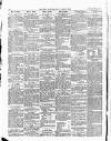 Herts Advertiser Saturday 05 February 1870 Page 4