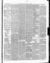 Herts Advertiser Saturday 05 February 1870 Page 5
