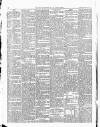 Herts Advertiser Saturday 05 February 1870 Page 6