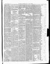 Herts Advertiser Saturday 05 February 1870 Page 7