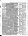 Herts Advertiser Saturday 05 February 1870 Page 8