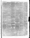 Herts Advertiser Saturday 12 February 1870 Page 3