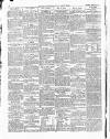 Herts Advertiser Saturday 12 February 1870 Page 4